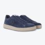 NAUTICA Patike apollo sd M - NTM614F32-02