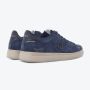 NAUTICA Patike apollo sd M - NTM614F32-02