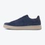NAUTICA Patike apollo sd M - NTM614F32-02