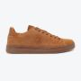NAUTICA Patike martes 2.0 lth M - NTM614F32-04
