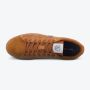 NAUTICA Patike martes 2.0 lth M - NTM614F32-04