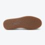 NAUTICA Patike martes 2.0 lth M - NTM614F32-04