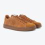 NAUTICA Patike martes 2.0 lth M - NTM614F32-04