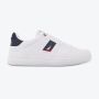 NAUTICA Patike martes 2.0 lth M - NTM614F34-01