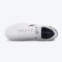 NAUTICA Patike martes 2.0 lth M - NTM614F34-01