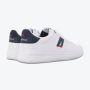 NAUTICA Patike martes 2.0 lth M - NTM614F34-01