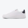 NAUTICA Patike martes 2.0 lth M - NTM614F34-01
