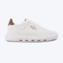 NAUTICA Patike naxos lth M - NTM618F32-01