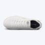 NAUTICA Patike naxos lth M - NTM618F32-01