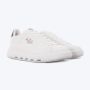 NAUTICA Patike naxos lth M - NTM618F32-01