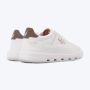 NAUTICA Patike naxos lth M - NTM618F32-01