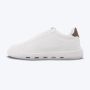 NAUTICA Patike naxos lth M - NTM618F32-01