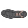CIPELE POMPAS M - NV728781-02