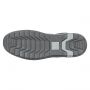 CIPELE POMPAS M - NV728781-03