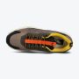 AVIREX Patike dust M - OS AV41M62624-03
