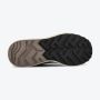 AVIREX Patike dust M - OS AV41M62624-03