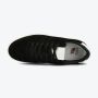 AVIREX Patike ernest ps M - OS AV41M82630-01