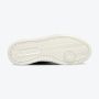 AVIREX Patike ernest ps M - OS AV41M82630-01