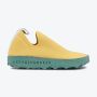 AS PORTUGUESAS Espadrile care W - P018019036