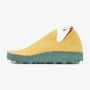 AS PORTUGUESAS Espadrile care W - P018019036