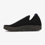 AS PORTUGUESAS espadrile care M - P018046013