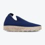 AS PORTUGUESAS espadrile care M - P018046016