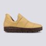 AS PORTUGUESAS Cipele mini import 09 crus L  - P018145001