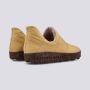 AS PORTUGUESAS Cipele mini import 09 crus L  - P018145001
