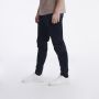 GIVOVA Donji deo trenerke pantalone all sport M - P024-0004