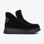 FLY LONDON Čizme coze348fly W - P501348004