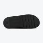 FLY LONDON Čizme coze348fly W - P501348004