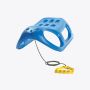 LITTLE SEAL sanke plave GU - PR ISBSEAL-3005U