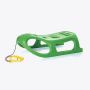 LITTLE SEAL sanke zelene GU - PR ISBSEAL-361C
