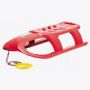 LITTLE SEAL sanke bullet, crvene GU - PR ISP-1788C