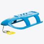 LITTLE SEAL sanke bullet, plave GU - PR ISP-3005U