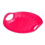 LITTLE SEAL klisko speed m, crveni GU - PR ISTM-1788C