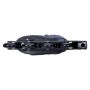 ROLERI ROMEO BG - PW-117-BLU/BLK