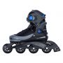 ROLERI ROMEO BG - PW-117-BLU/BLK
