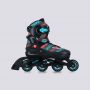 ACTION Roleri stella GG - PW-117C-SPORT-BL