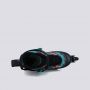 ACTION Roleri stella GG - PW-117C-SPORT-BL