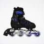 ROLERI MARCO BG - PW-126-BRB