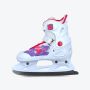 ACTION Klizaljke adjustable ice skate GG - PW-223B-163