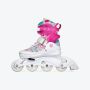 ACTION Roleri hi GG - PW117-HI