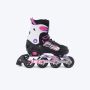 ACTION Roleri dany GG - PW126-DANY