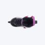 ACTION Roleri dany GG - PW126-DANY