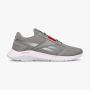 REEBOK Patike energylux 2.0 M - Q46236