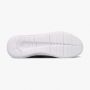 REEBOK Patike energylux 2.0 M - Q46236