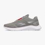 REEBOK Patike energylux 2.0 M - Q46236