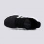 ADIDAS Patike kaptir 2.0 k BG - Q47215