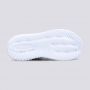 ADIDAS Patike kaptir 2.0 k BG - Q47215